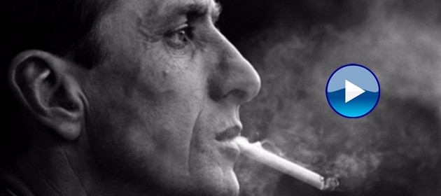 cruijffvideo