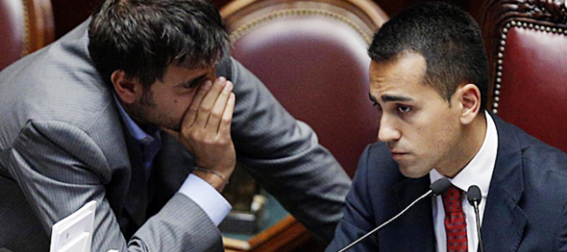 dimaio dibattista