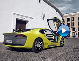 etos_exterior_low_020