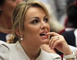 francesca-pascale-napoli-forza-italia-645