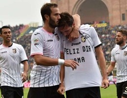 franco-vazquez-bologna-palermo-serie-a