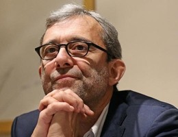 Giachetti vince primarie Pd per sindaco di Roma. Sinistra dem: “Non c’e’ piu’ popolo del centrosinistra”