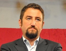 giancarlo_cancelleri_258