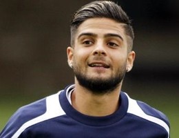 insigne