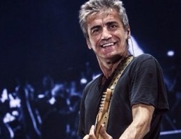 luciano ligabue