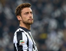 Bufera social per il tweet di Marchisio contro telecronaca Rai