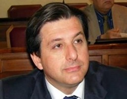 "Spese pazze" al parlamento siciliano, chiuse indagini per 35 deputati ed ex