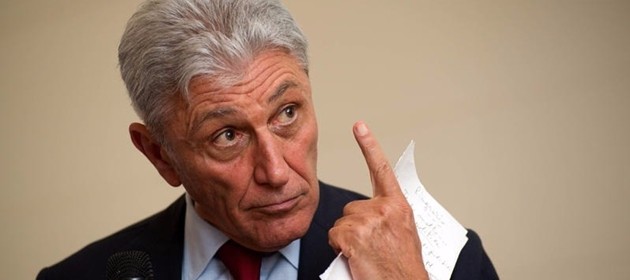 o-BASSOLINO-facebook