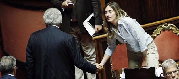 o-BOSCHI-VERDINI-facebook
