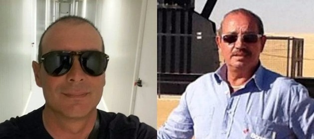 piano-failla-1000x600