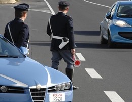 polizia-stradale