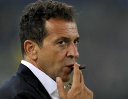 pulvirenti-sigaro258