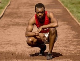 race stephan james-jesse-owens