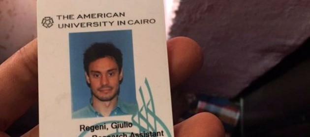 regeni