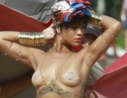 rihanna-new-brazil