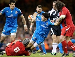 risultato-italia-galles