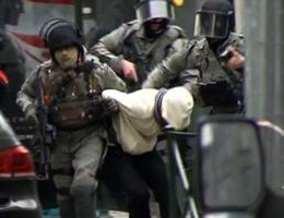 salah-abdeslam-arresto-U10175353656DqF--258x258@IlSole24Ore-Web