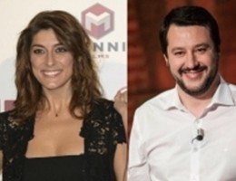 salvini isoardi
