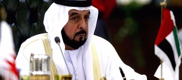 sceicco_cover-840x420