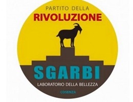 sgarbi-partito-della-capra-a-cosenza