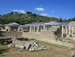 sicile-piazza-armerina-01