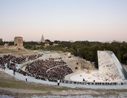 siracusa