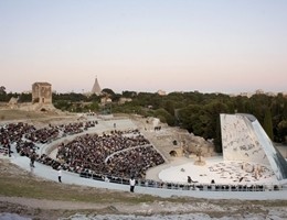 siracusa