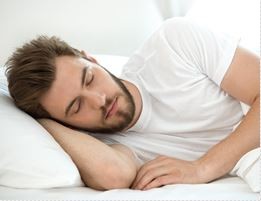 Il sonno, fondamentale contro l’invecchiamento cerebrale