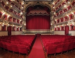 teatro-bellini