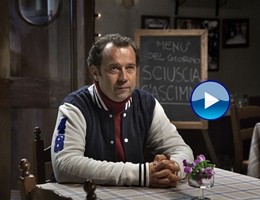 un_paese_quasi_perfetto_fabio_volo