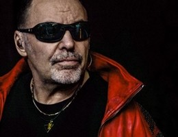 vasco rossi