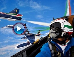 4429_frecce-tricolore1