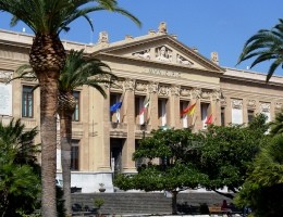 Comune di Messina verso default: "Per il 50% siamo 'falliti', per l'altro 50% no"