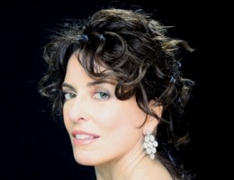 La pianista Cristiana Pegoraro vince i Global Music Awards