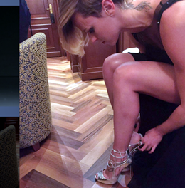 Federica-Pellegrini-