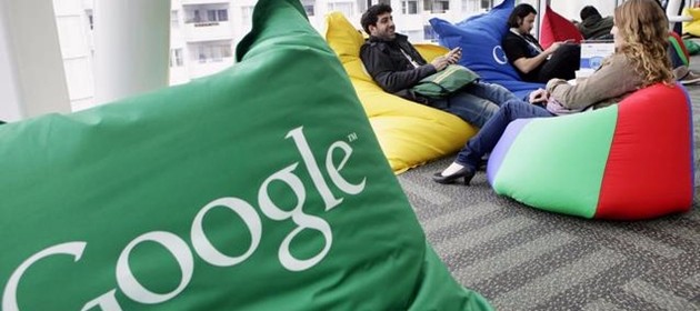 Ue contro Google: “Viola le regole”