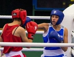 Irma-Testa-Boxe-libera
