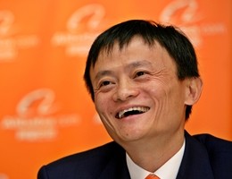 Alibaba vuole il Milan, Berlusconi valuta l’offerta