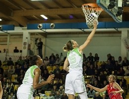 Passalacqua-800x500_c