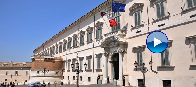Quirinale (1)
