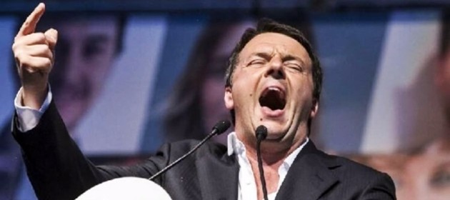 Renzi-