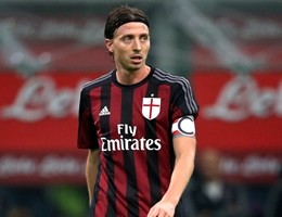 Riccardo Montolivo