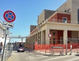 Seqestro-molo-al-Porto-di-Palermo