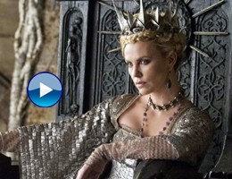 Snow-White-and-the-Huntsman-2-afnews-672x372