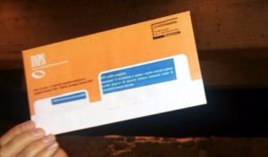 Tito-Boeri-busta-arancione-744x445