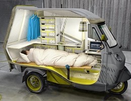 aape-piaggio-mini-camper-bufalino-cornelius-comanns-11