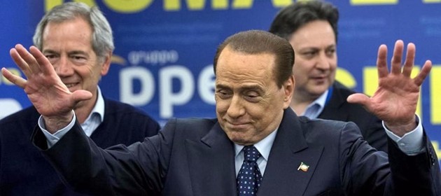 berlusconi bertolasook