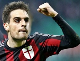 bonaventura