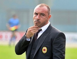 brocchi
