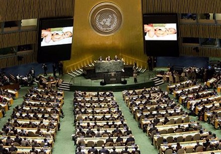 clima-onu-cina-20140924102230 (1)